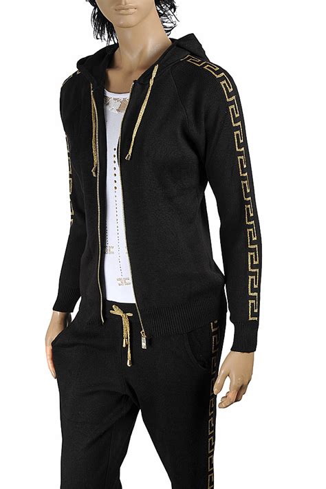 elevatefitness versace|Women's Versace Designer Activewear .